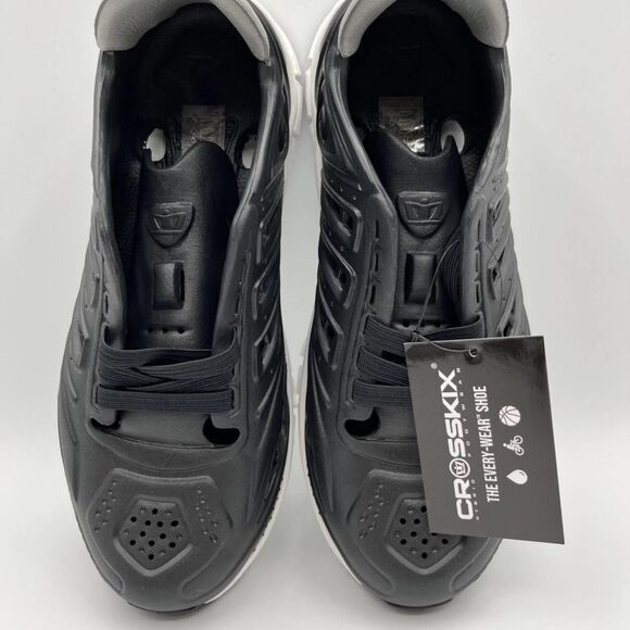 🌊 *Crosskix APX Water Shoes – Women’s 8 (Mid Nite )  $70 MSRP - Picture 5 of 7